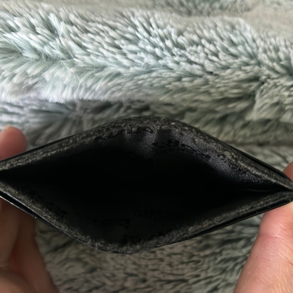 Michael Kors Wallet - Picture 3 of 3